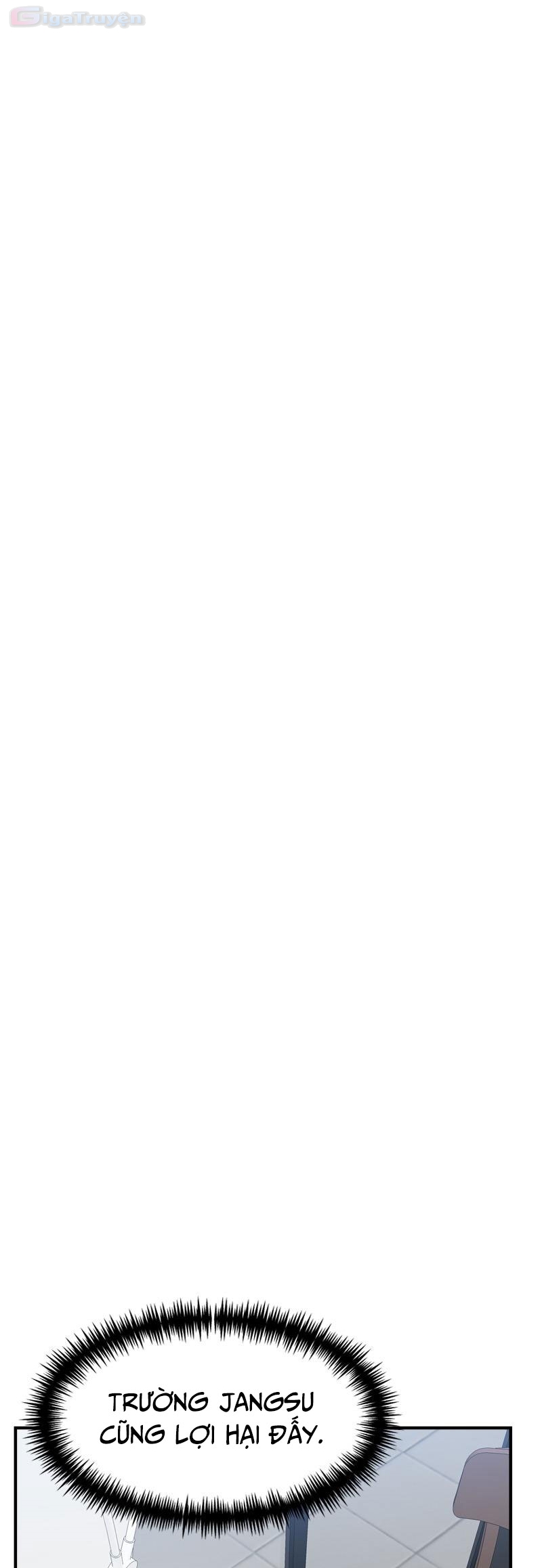 Đọc truyện [Leak] Cao thủ tái xuất - Chap 82